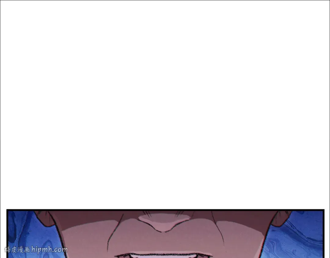 第45话 欢迎来到第四域！ 第72页