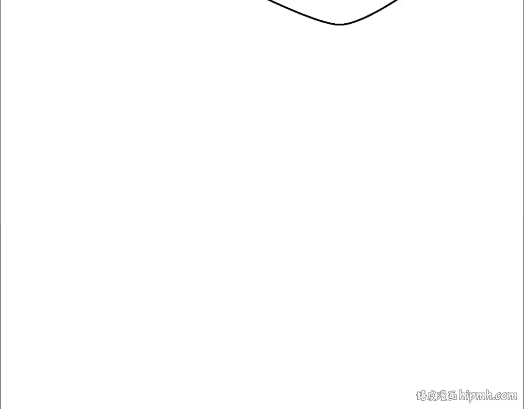 第45话 欢迎来到第四域！ 第80页