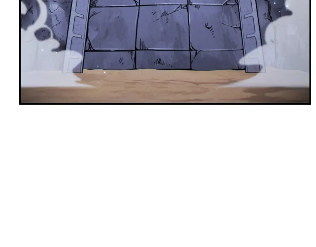 第45话 欢迎来到第四域！ 第89页
