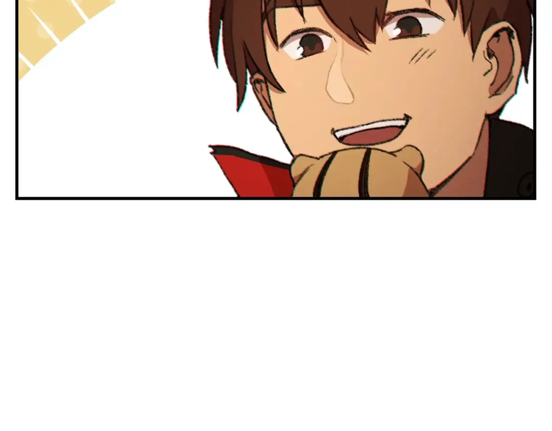 第45话 欢迎来到第四域！ 第98页