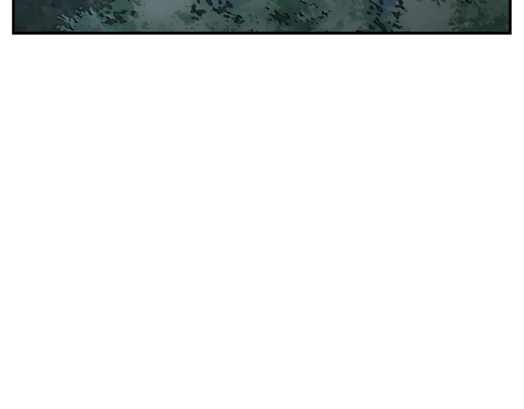 第45话 欢迎来到第四域！ 第101页