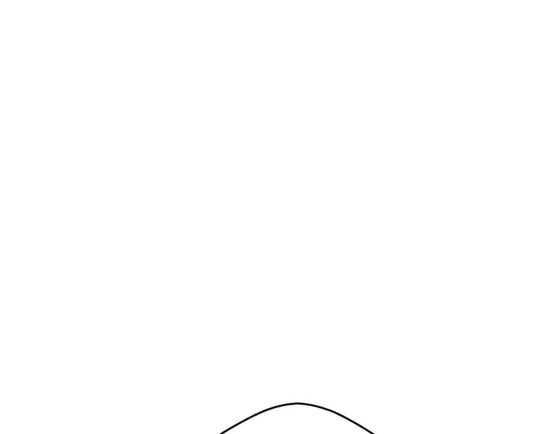 第45话 欢迎来到第四域！ 第135页