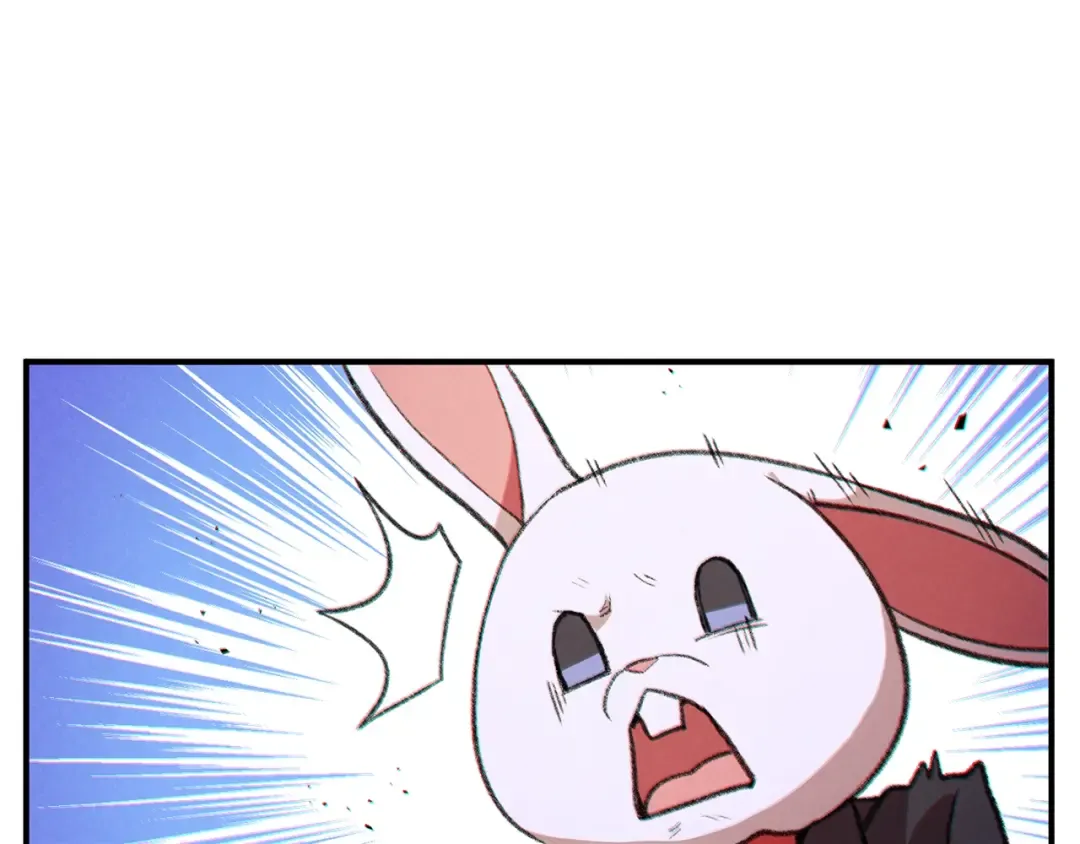 第45话 欢迎来到第四域！ 第139页