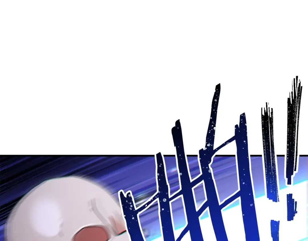 第45话 欢迎来到第四域！ 第161页