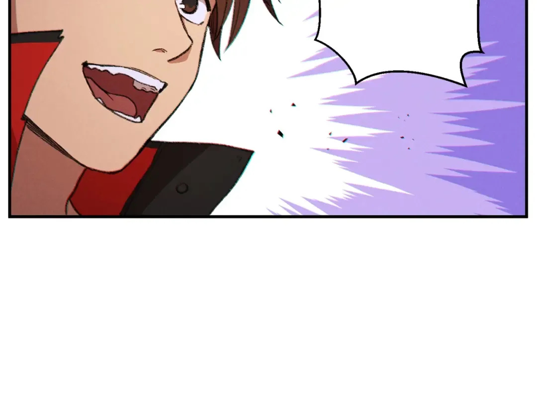 第45话 欢迎来到第四域！ 第164页