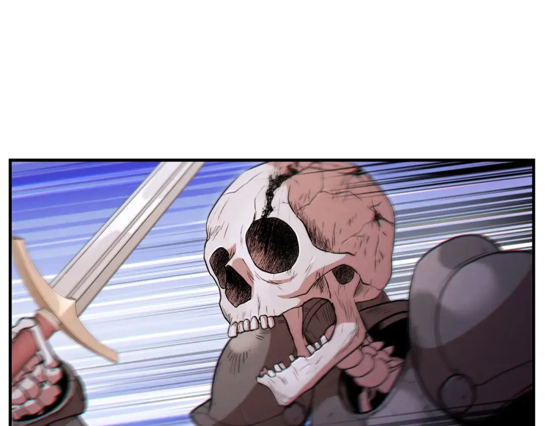 第46话 重逢之时 第4页