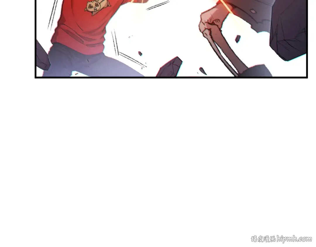 第46话 重逢之时 第8页
