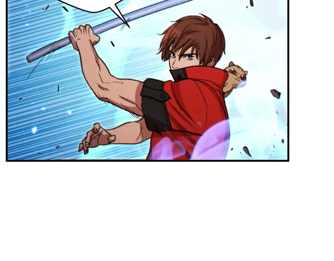第46话 重逢之时 第10页