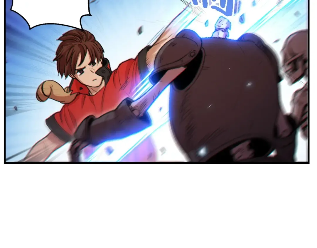第46话 重逢之时 第12页