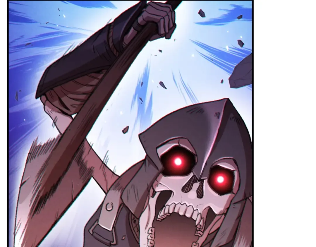 第46话 重逢之时 第39页