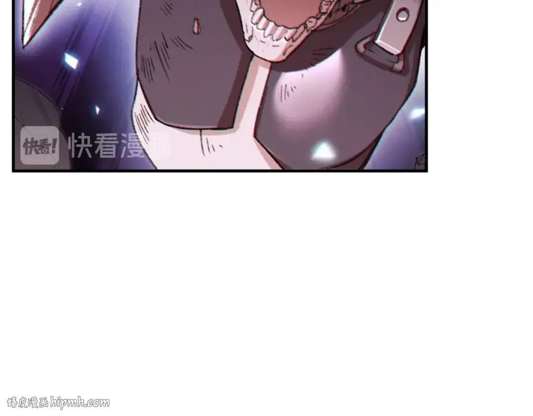 第46话 重逢之时 第40页