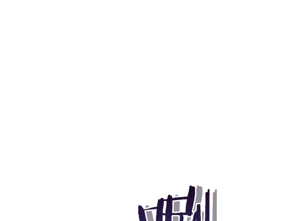 第46话 重逢之时 第41页