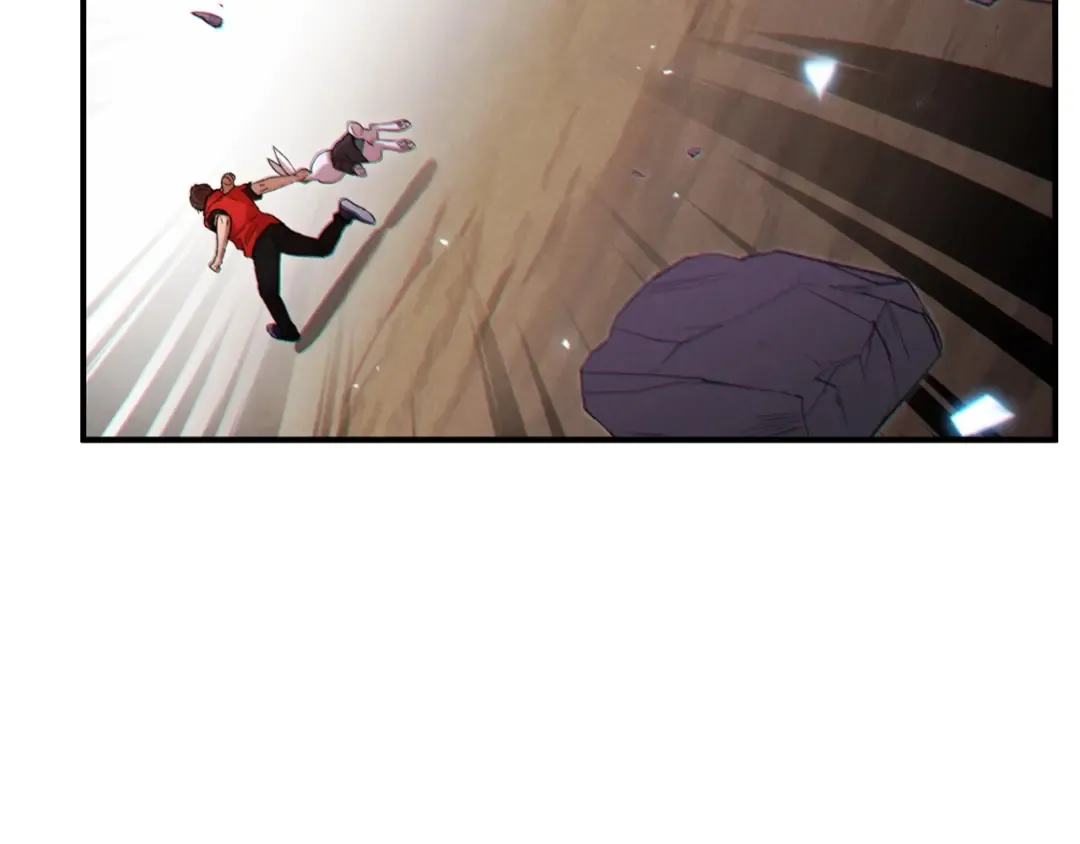 第46话 重逢之时 第43页
