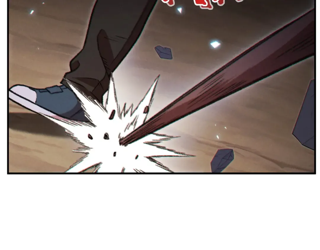 第46话 重逢之时 第45页