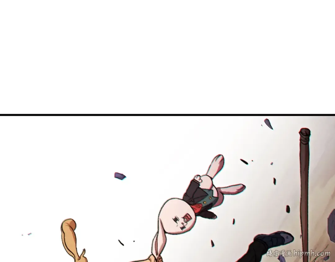 第46话 重逢之时 第48页