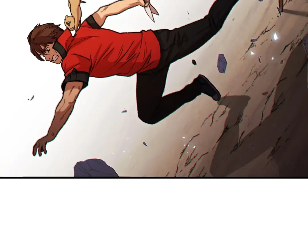 第46话 重逢之时 第49页