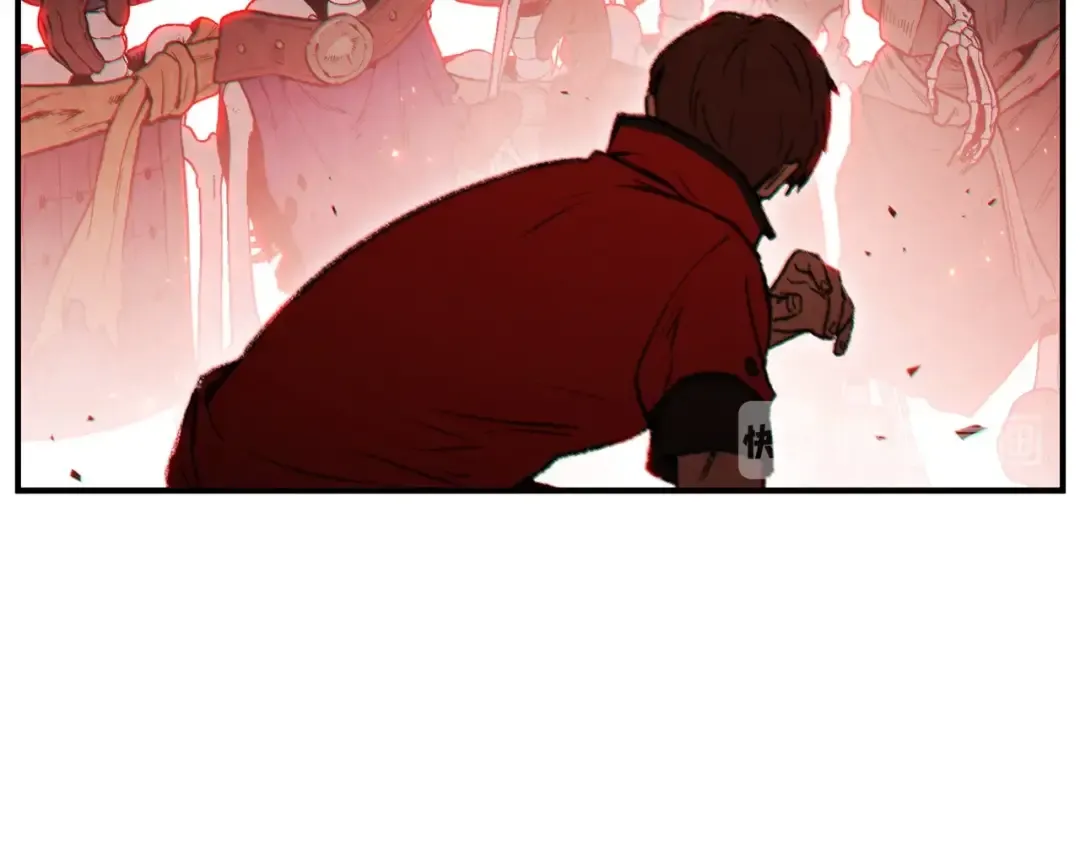 第46话 重逢之时 第57页