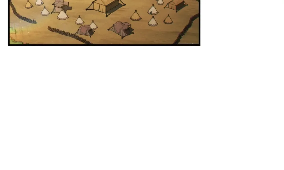第46话 重逢之时 第60页