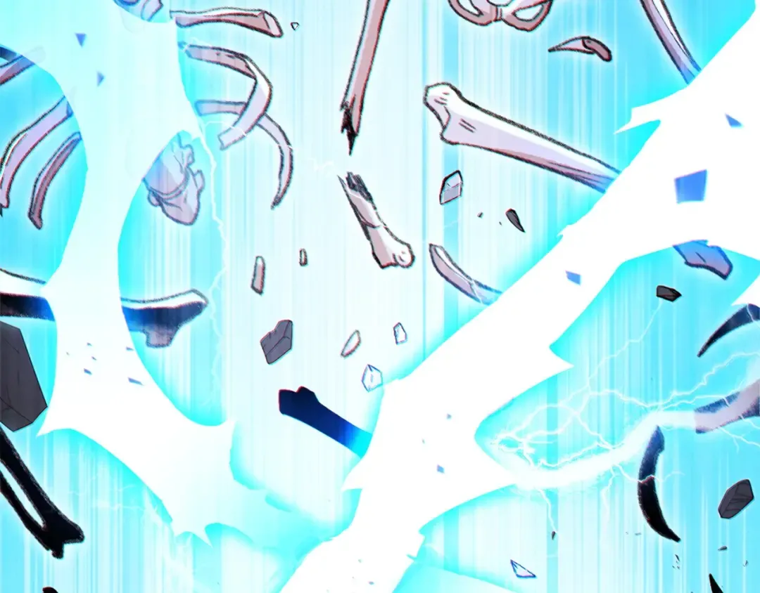 第46话 重逢之时 第76页