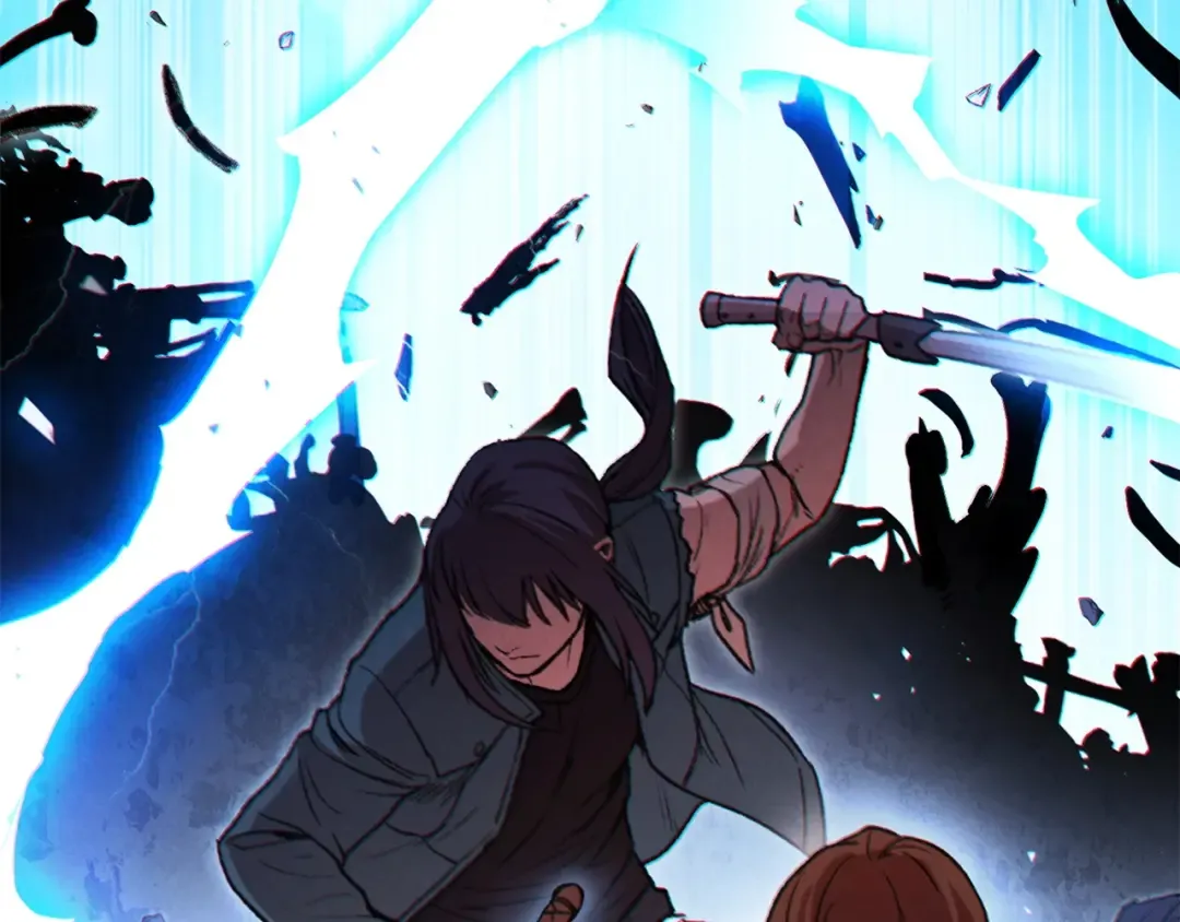 第46话 重逢之时 第77页