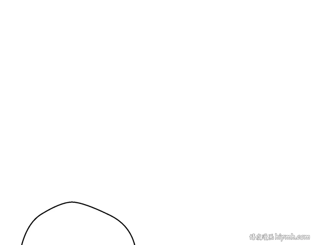 第46话 重逢之时 第80页