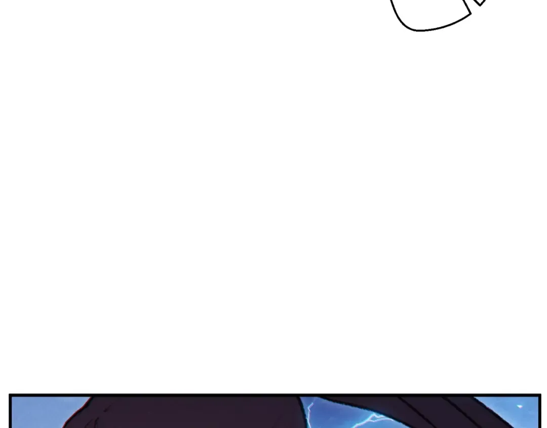 第46话 重逢之时 第86页