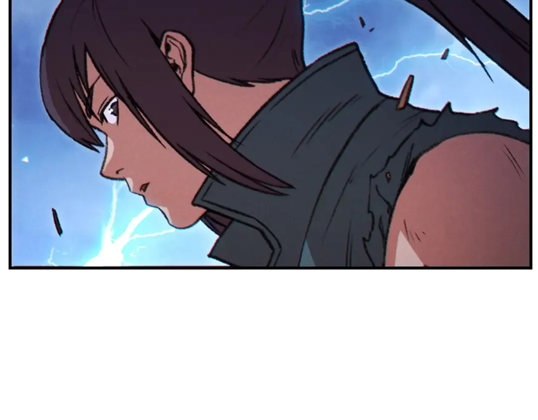 第46话 重逢之时 第87页