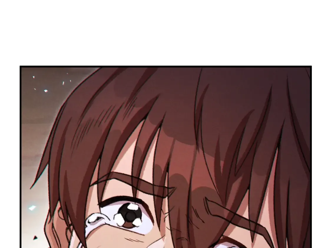 第46话 重逢之时 第89页