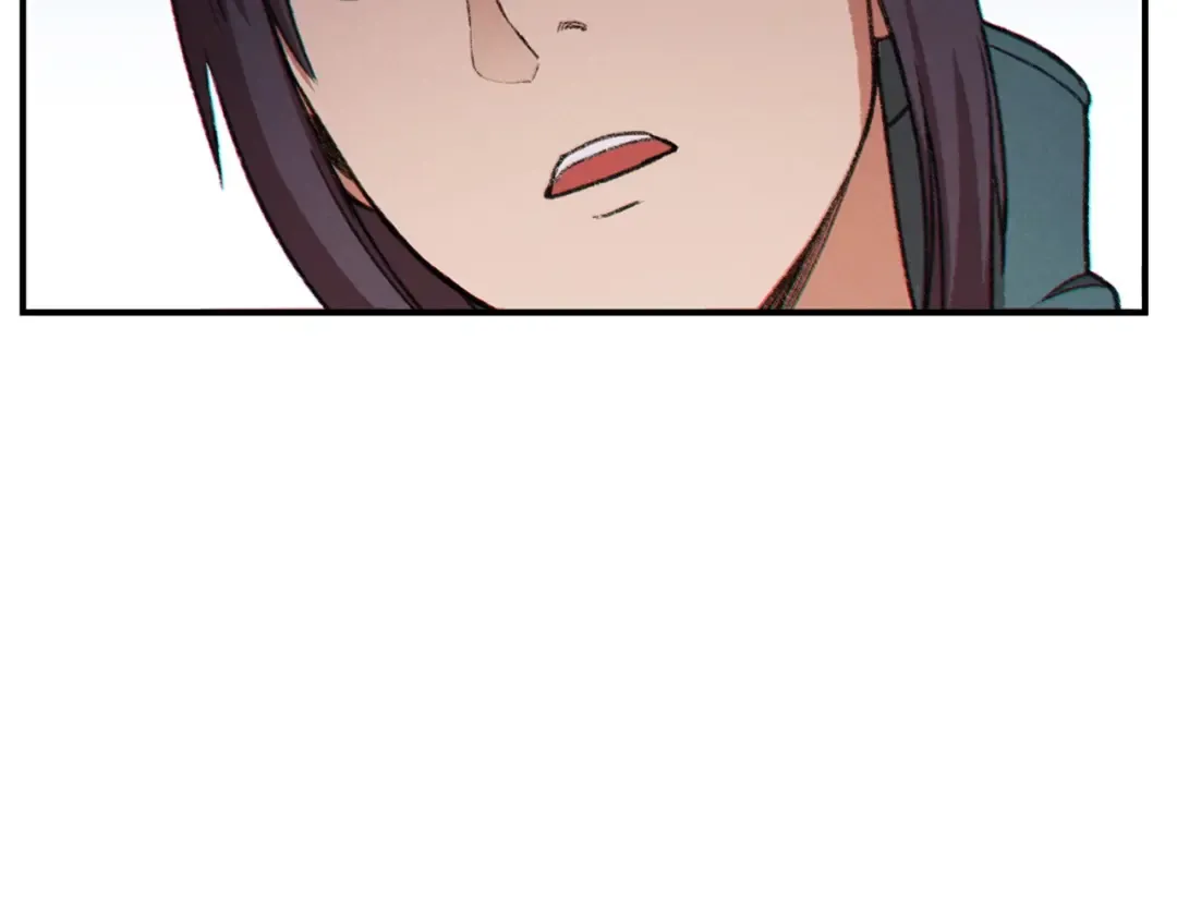 第46话 重逢之时 第94页