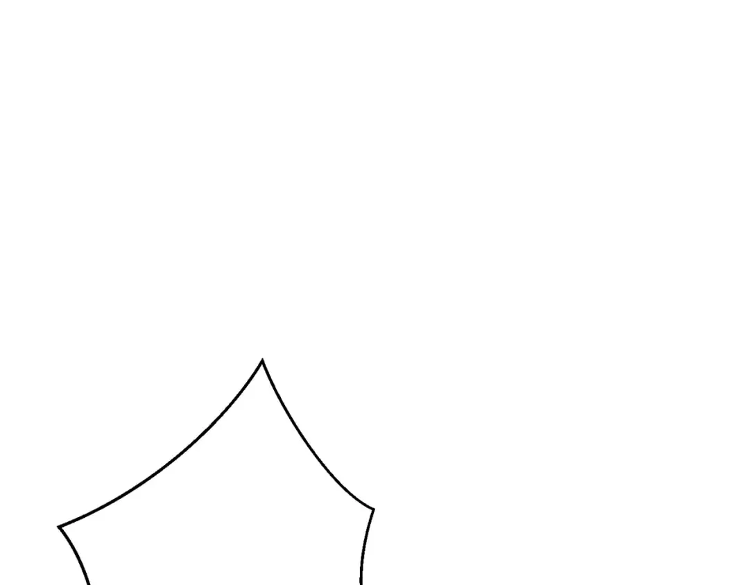 第46话 重逢之时 第99页