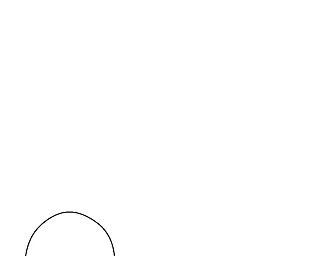 第46话 重逢之时 第105页