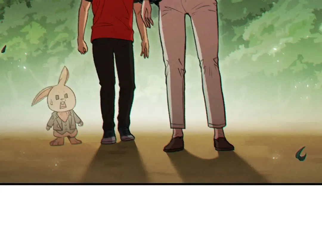 第46话 重逢之时 第110页