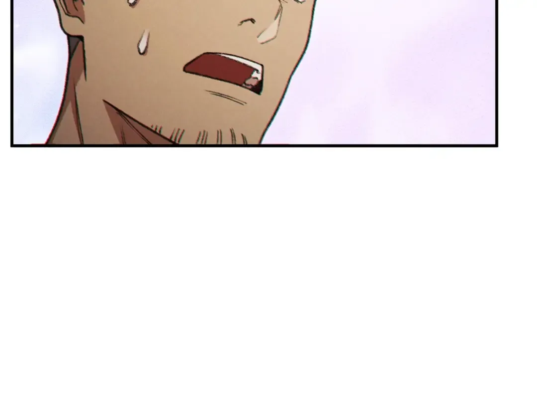 第46话 重逢之时 第113页