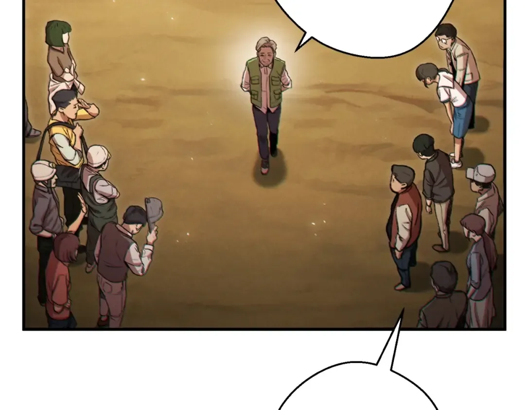 第46话 重逢之时 第131页