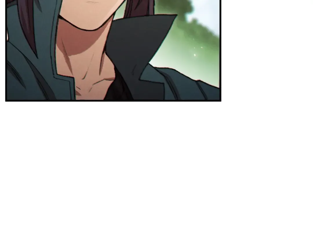 第46话 重逢之时 第135页