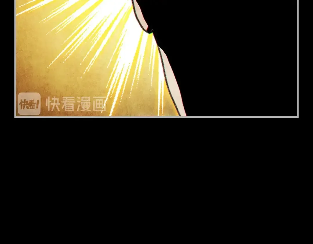第46话 重逢之时 第159页