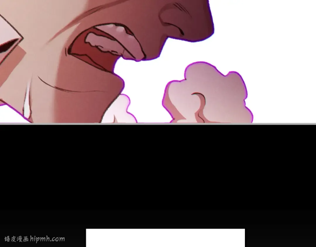 第46话 重逢之时 第192页