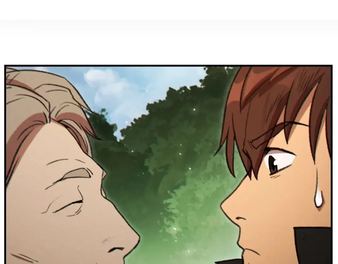 第46话 重逢之时 第195页