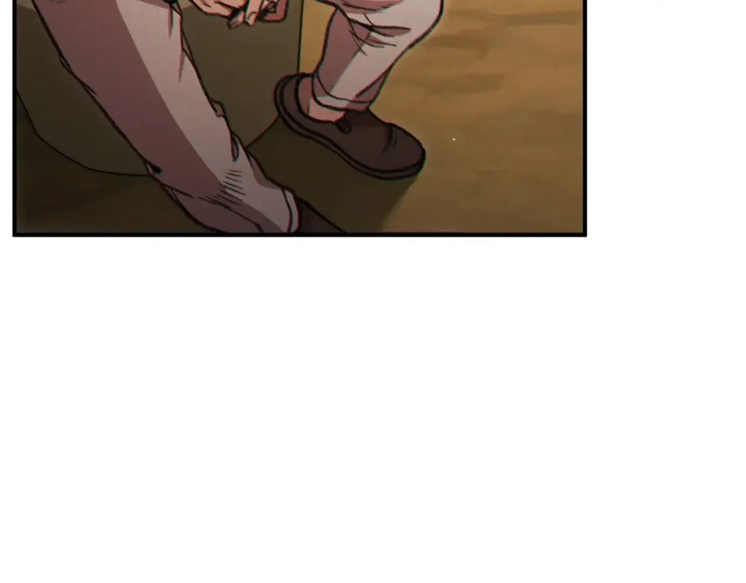 第47话 绿茶老年人 第146页