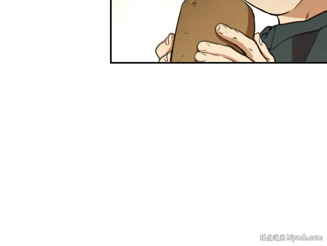 第48话 兔子暴露了 第24页