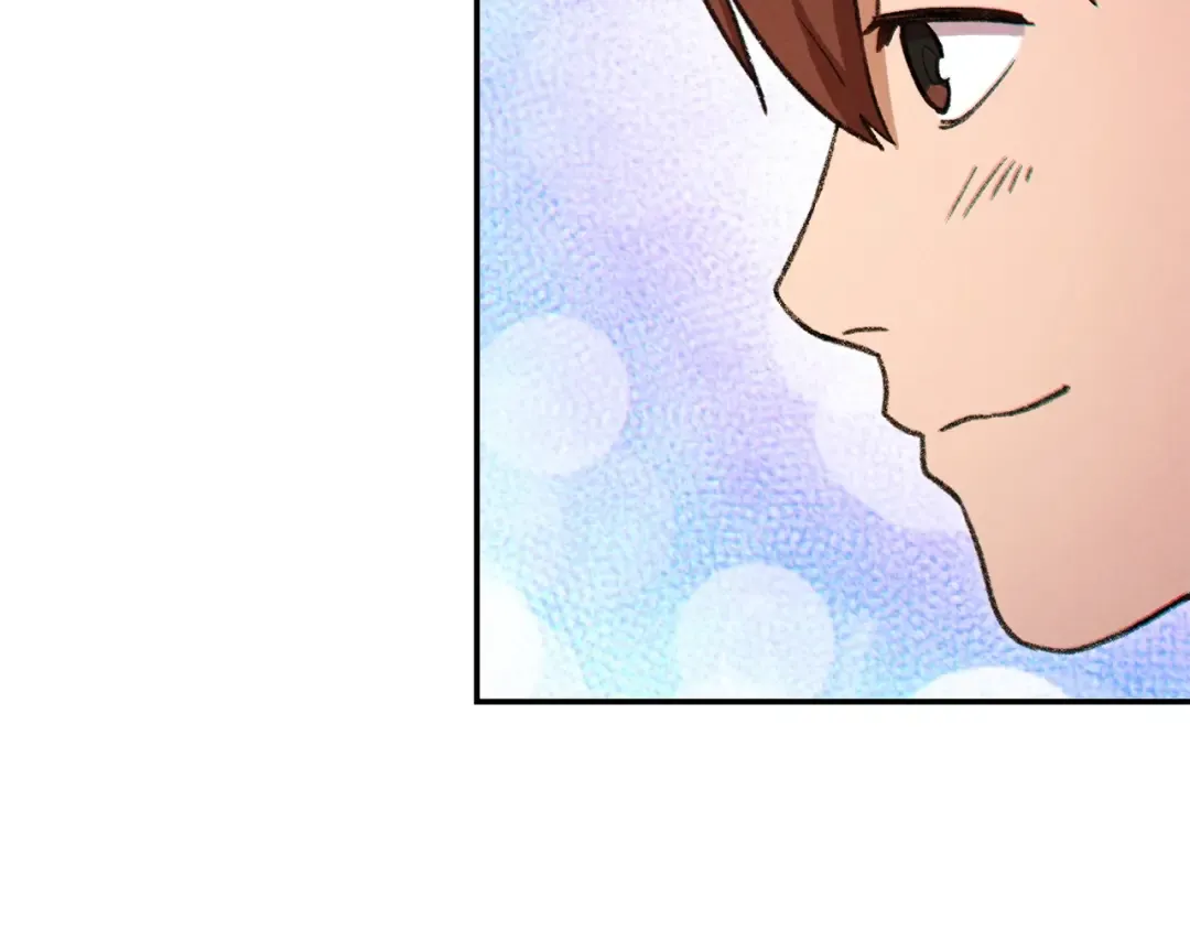 第48话 兔子暴露了 第34页