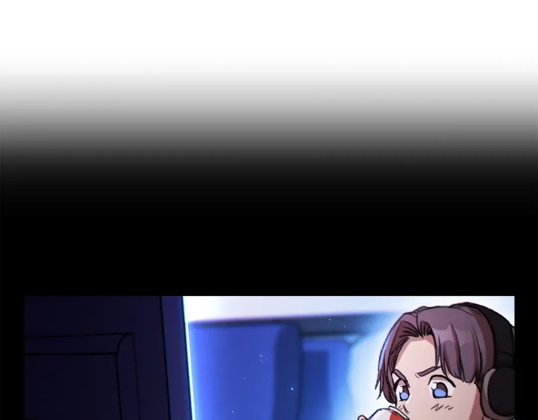 第48话 兔子暴露了 第38页