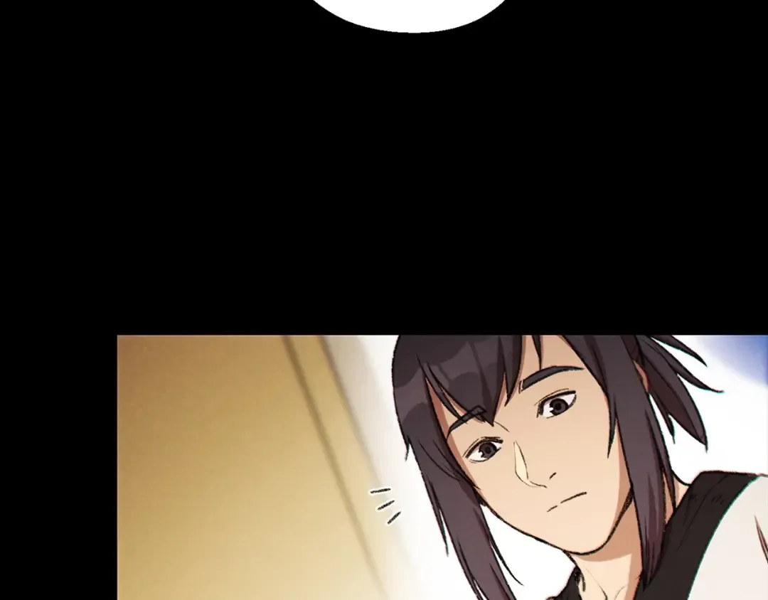 第48话 兔子暴露了 第49页