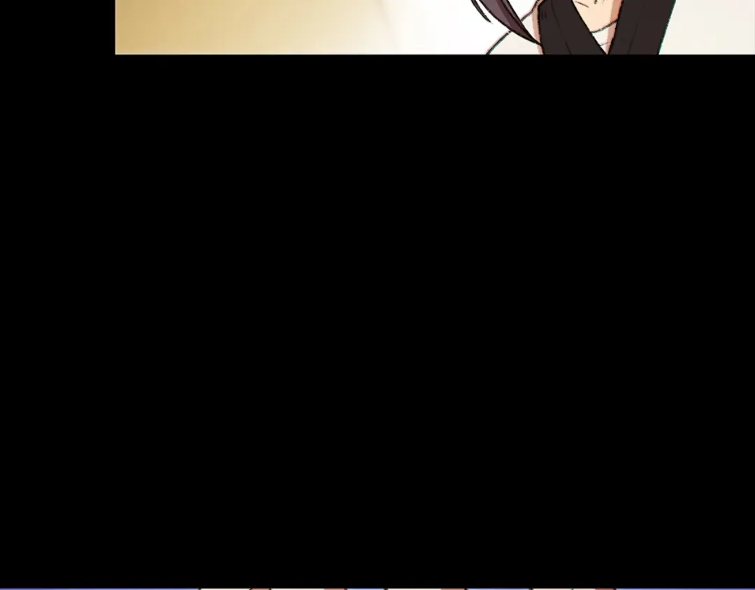 第48话 兔子暴露了 第50页