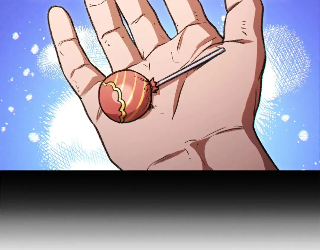 第48话 兔子暴露了 第51页