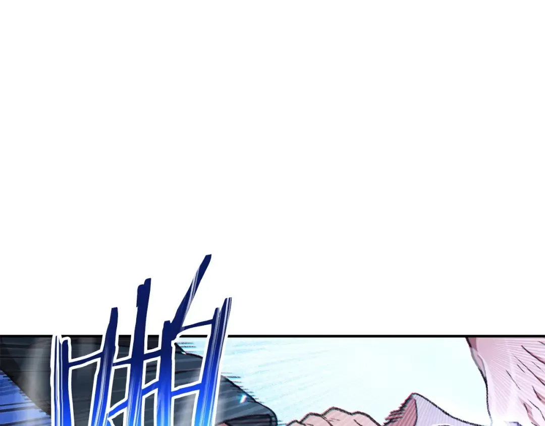 第48话 兔子暴露了 第66页