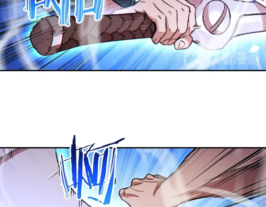 第48话 兔子暴露了 第67页