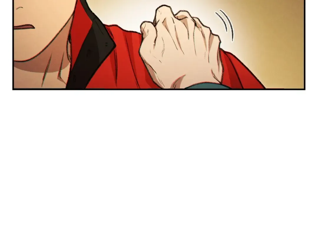 第48话 兔子暴露了 第97页