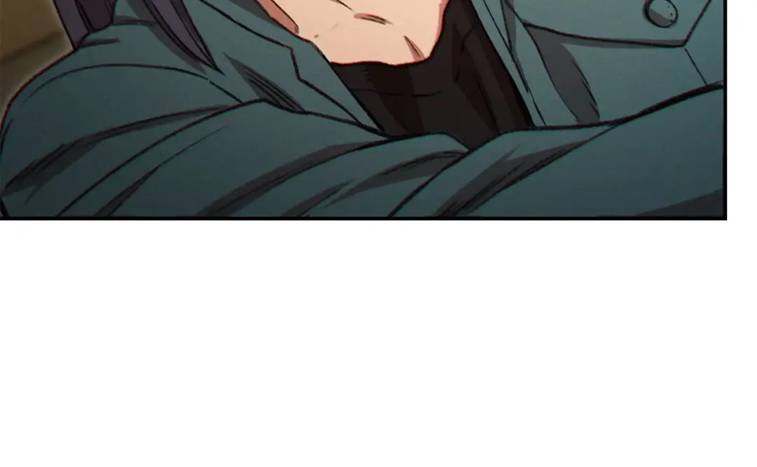 第48话 兔子暴露了 第100页
