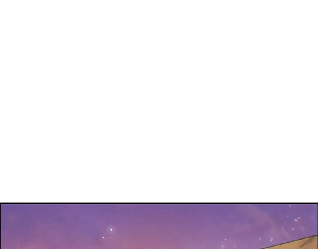第48话 兔子暴露了 第115页